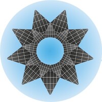 SolarQuantum® GmbH logo - Similar company to Webquantum Gmbh