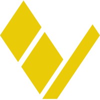 VORIEN Soluções em Energia logo - Similar company to Electro Graphics Brasil