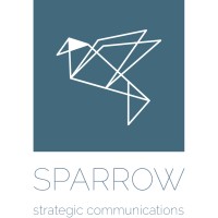 Sparrow & Partners Financial & Corporate Communications
