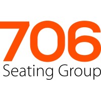 706 Seating Group logo - Similar company to De Stallen