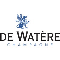 De Watère Champagne logo - Similar company to Balancepro