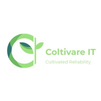 Coltivare IT logo - Similar company to Coltivar