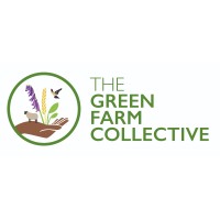 The Green Farm Collective logo - Similar company to Tree Acquisitions