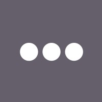 KINAST Rechtsanwälte logo - Similar company to Basic Support Plus Gmbh & Co. Kg