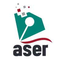 ASER - Associazione della Stampa Emilia-Romagna logo - Similar company to La Notizia