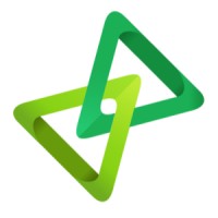 Travelab logo - Similar company to Clickavia