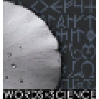 Words & Science logo - Similar company to Techligament Life Care Group