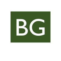 The Barbarian Group logo - Similar company to Traveltor