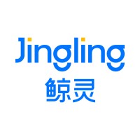 鲸灵集团 logo - Similar company to Mo Capital