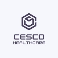 CESCO Healthcare logo - Similar company to Umbrella Scientific Sac