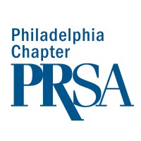 PRSA Philly logo - Similar company to Snappconner Pr