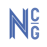 NOA Consulting Group logo - Similar company to Office Doc Depot