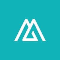 Agência Melquior logo - Similar company to Clínica Aspekto