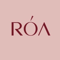 RÓA logo - Similar company to Process To Profits