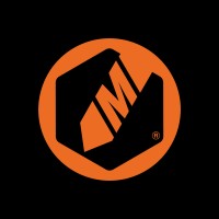 Marini srl logo - Similar company to Marini