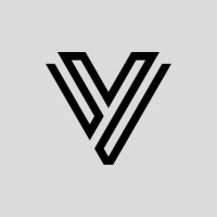 YV ENGINEERING logo - Similar company to Momaso 3D Measuring