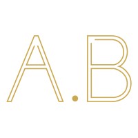 Anna Beeber Design logo - Similar company to Studiocake
