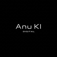 Anu KI digital logo - Similar company to Screwerk