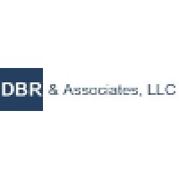 Flagler Real Estate Services / Dbr & Associates