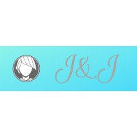 J & J