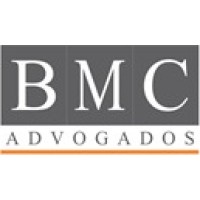 Bezerra de Menezes & Caminha Advogados logo - Similar company to Bonavides, Braga, Mota & Alencar Advogados Associados