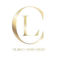 CL Investment Group logo - Similar company to Icon Payments Llc