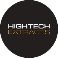 HIGHTECH Extracts, LLC