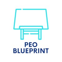 PEO Blueprint logo - Similar company to Greentreehr