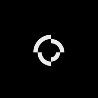 One-Tap logo - Similar company to Qnas_Pro