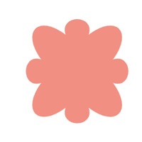 Esmee Morris - Production logo - Similar company to Ginormous
