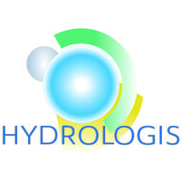 HYDROLOGIS logo - Similar company to Hydreaulys