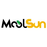 Maodi Solar Technology (Dongguan) Co., Ltd logo - Similar company to Sirius Semiconductor