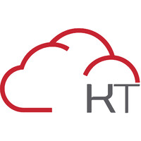 KickTech, LLC logo - Similar company to Vantedge Solutions