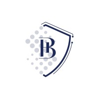 BioHealth logo - Similar company to 7Iholding