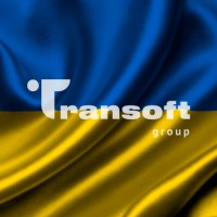 Transoftgroup logo - Similar company to Soft Loft