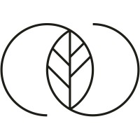 nächstes kapitel logo - Similar company to Moving Stories