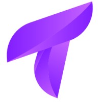 Technoverse logo - Similar company to Tecverse Australia