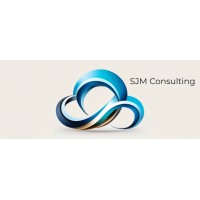 SJM Consulting NL logo - Similar company to Sjm Consulting
