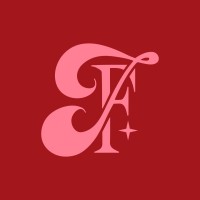 Forbes Functions logo - Similar company to The Monetary Frontier