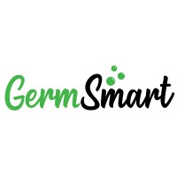 GermSmart logo - Similar company to Mcm Egypt