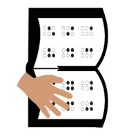 Brailletopia
