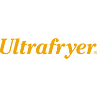 Ultrafryer logo - Similar company to Iconstruct, Inc