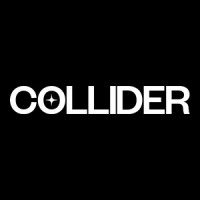 Collider logo - Similar company to Ticketdotter