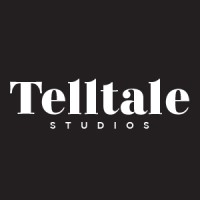 Telltale Studios logo - Similar company to Epiclink