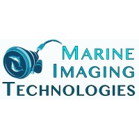 MARINE IMAGING TECHNOLOGIES, LLC logo - Similar company to Argus Remote Systems As