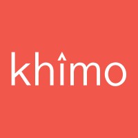 Khimo
