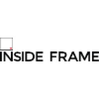 Inside Frame