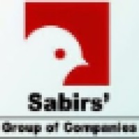 Sabirs' Group Of Companies