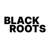 Black Roots logo - Similar company to Blackroots Alliance