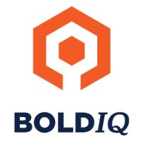 BoldIQ logo - Similar company to Boulder Weekly